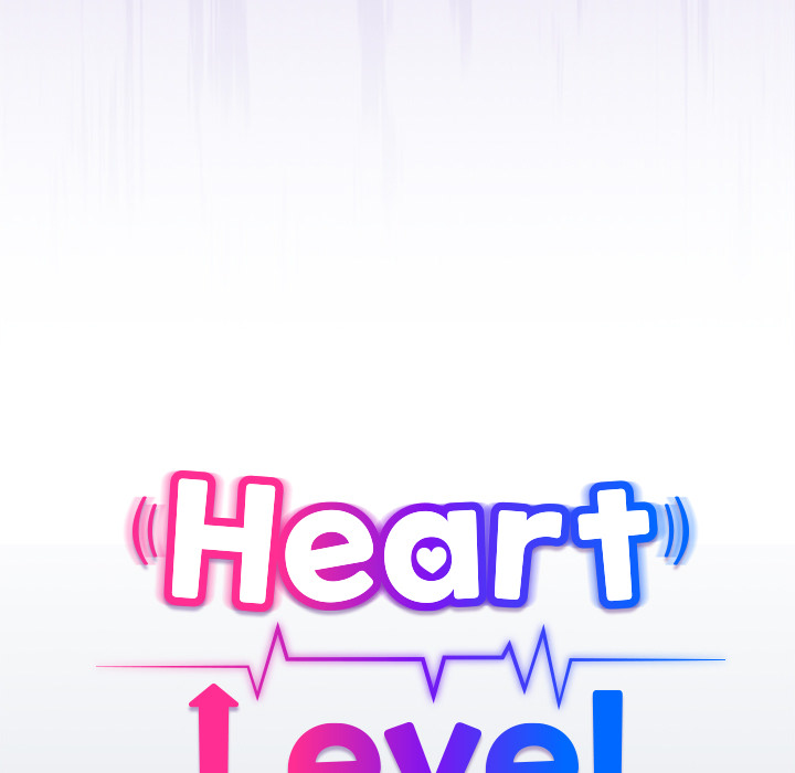 Heart Level - episode 2 - 12