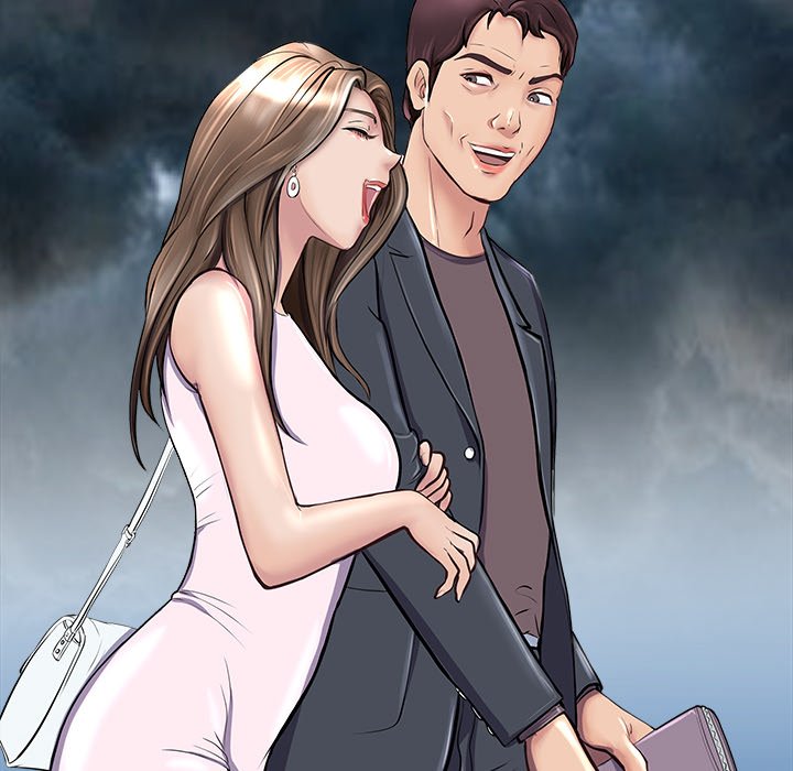 Immoral Family - episode 2 - 125