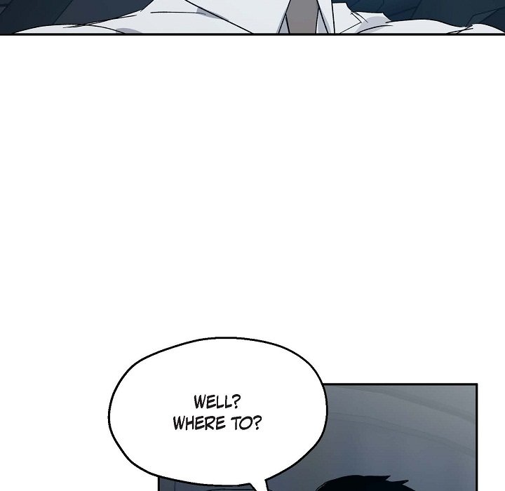 The Odds of This Love - episode 16 - 95