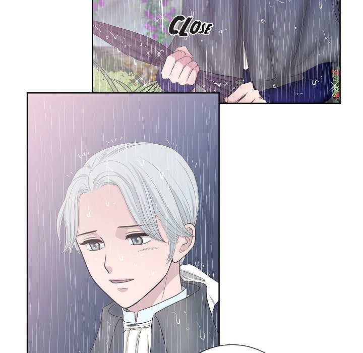 On the Emperor's Lap - episode 12 - 83