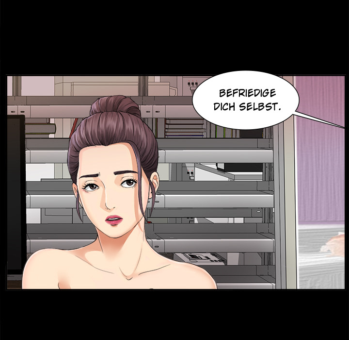 Die Witwe - episode 4 - 9