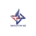 @sb19atinnz
