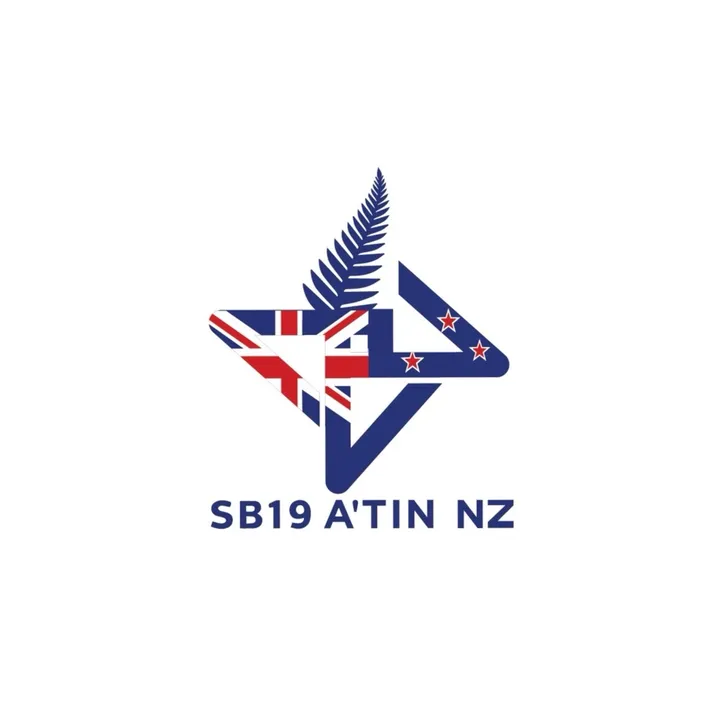 @sb19atinnz