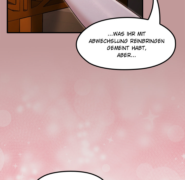 Drachenaura - episode 64 - 85
