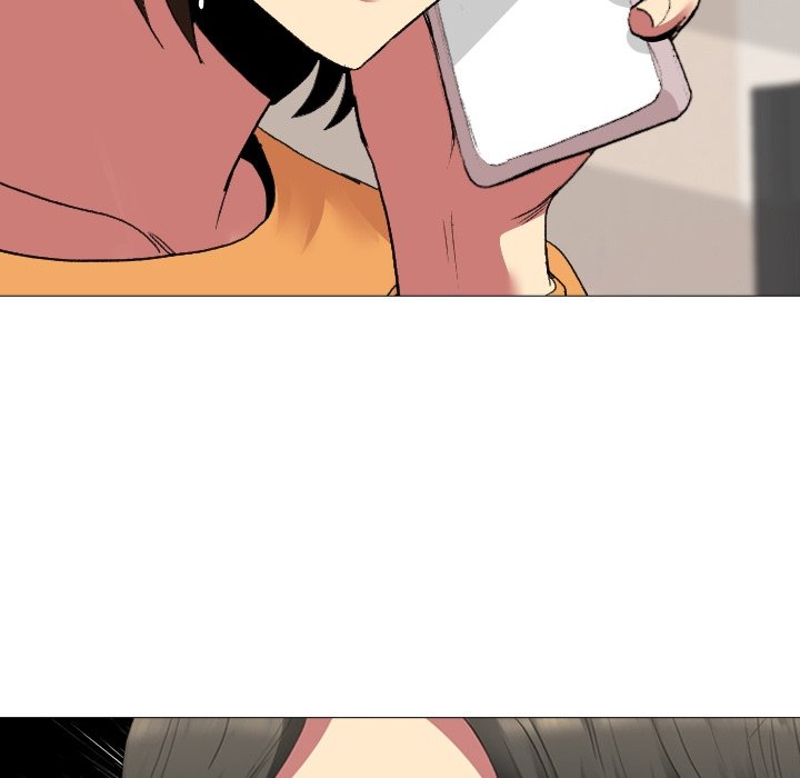 Misplaced - episode 3 - 108
