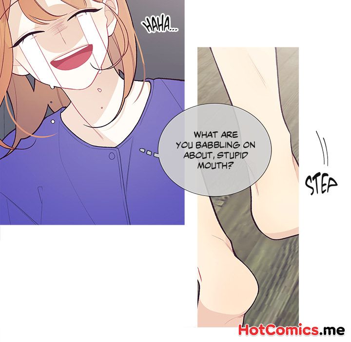 What's Going On? - episode 43 - 12