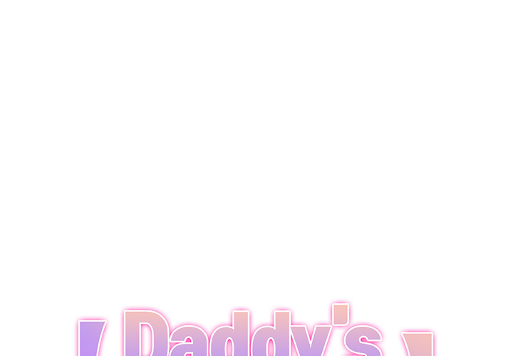 Daddy's Wild Oats - episode 60 - 0