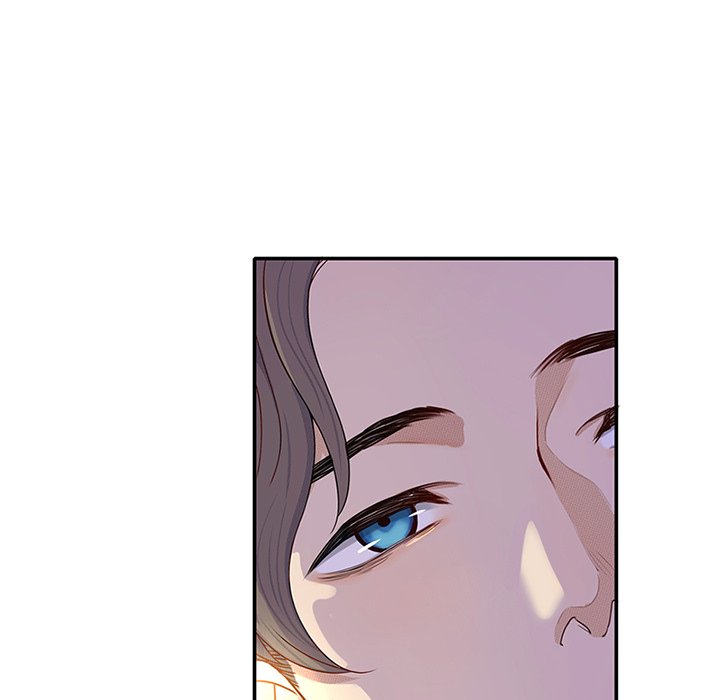 Secret Campus - episode 3 - 27