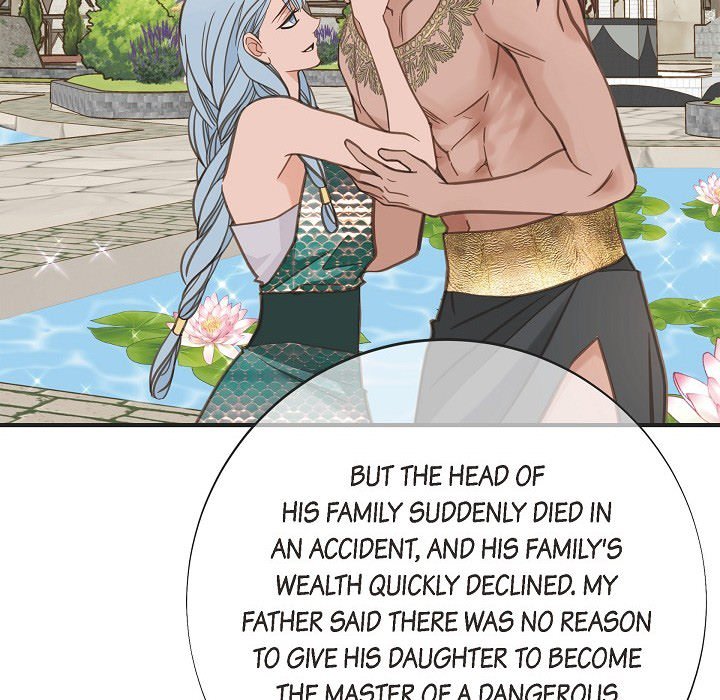 Survival Marriage - Side Stories - episode 12 - 95