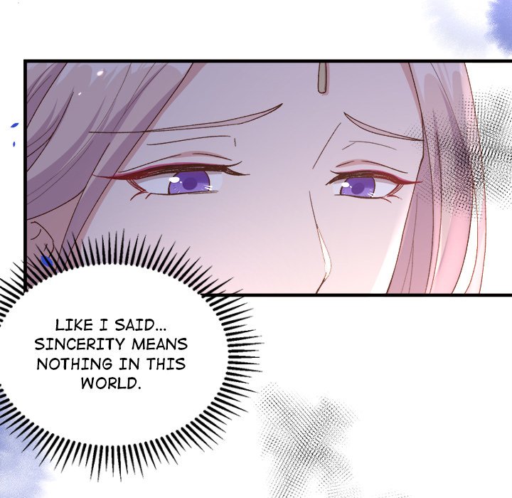 Four New Husbands - episode 12 - 78