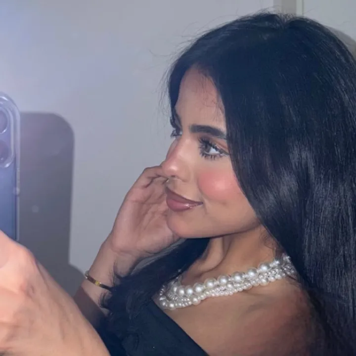 alanoud_abdulhakiim