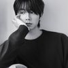 j_ywoo
