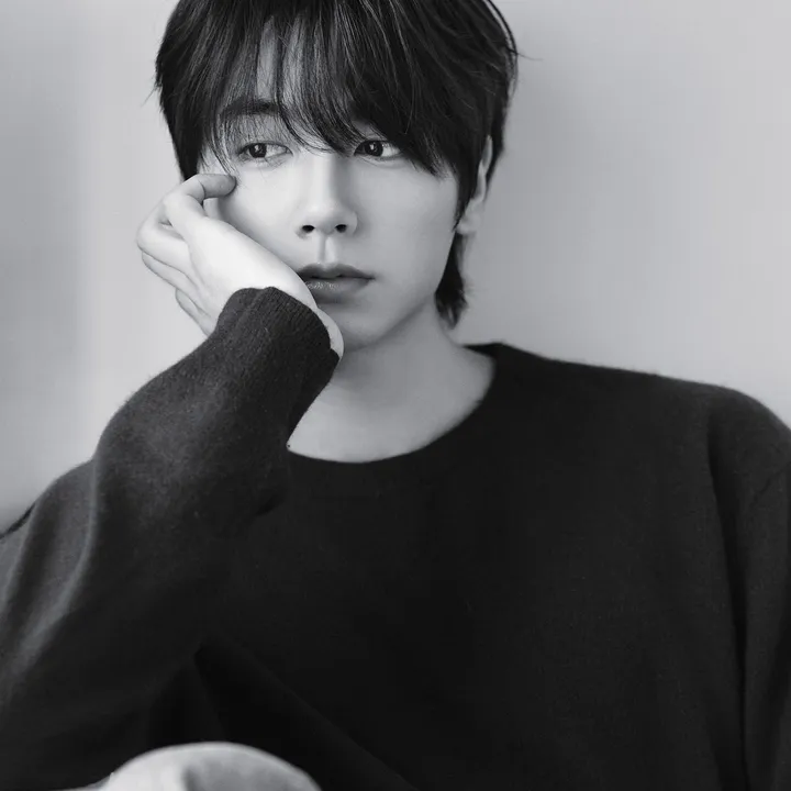 j_ywoo