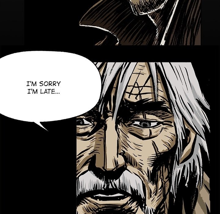City of Zak - episode Prologue - 29