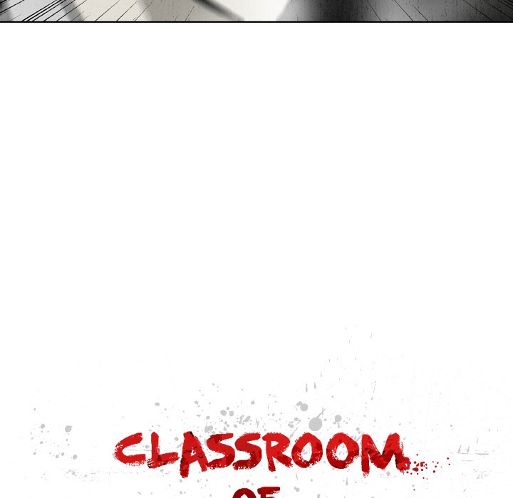 Classroom of Murder - episode 38 - 9