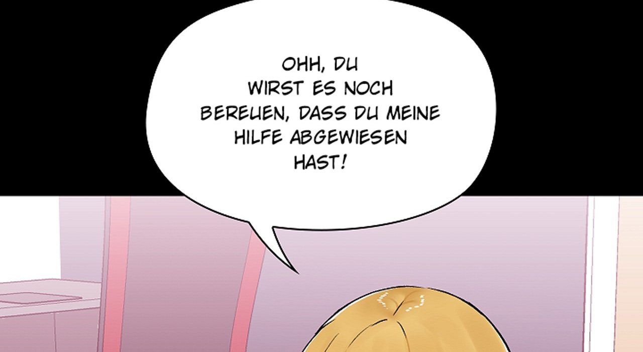 Rollenspiele mal anders - episode 9 - 162