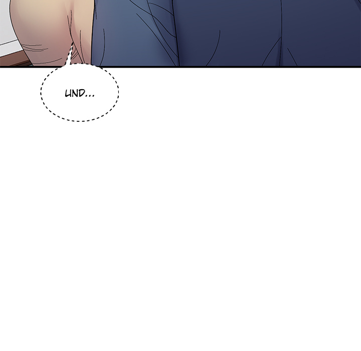 Komm zu mir - episode 40 - 5