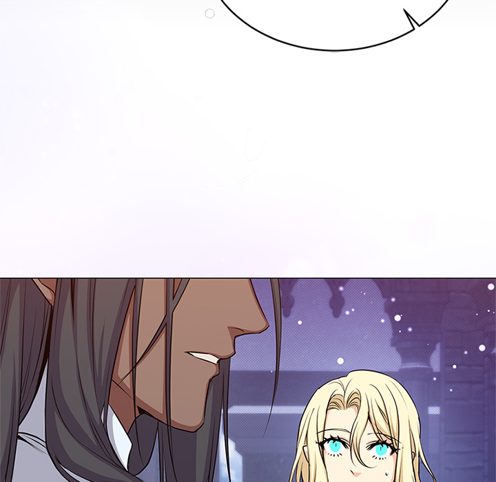 Blutmond - episode 38 - 8
