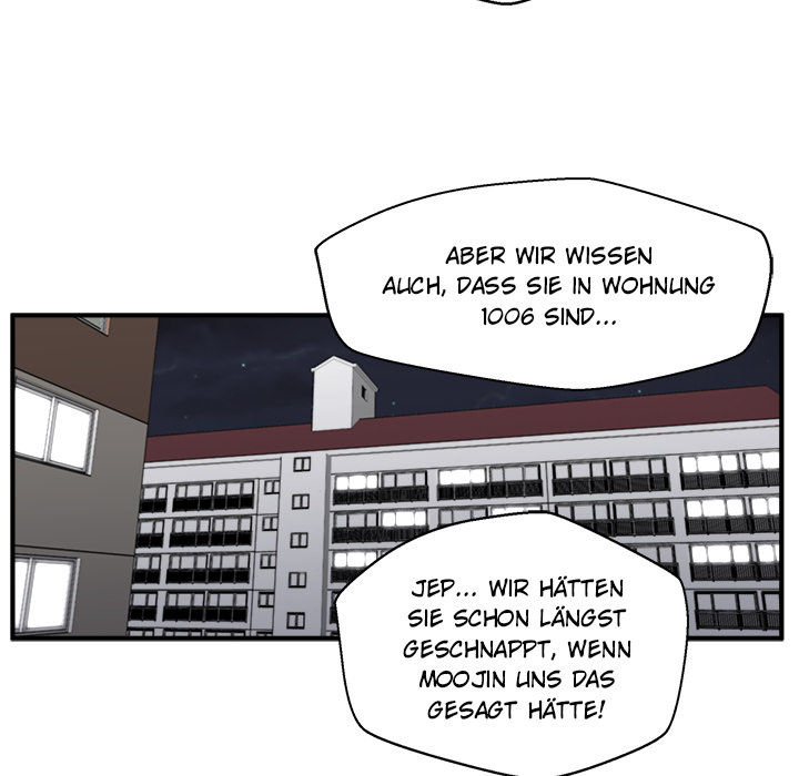Los geht´s Mr. Kang! - episode 61 - 104