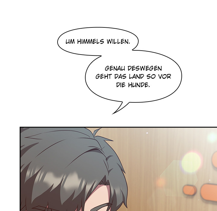 Hart bei der Arbeit - episode 9 - 72