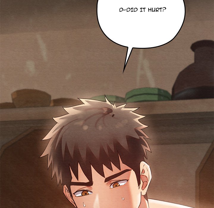 Master of Intimacy - episode 3 - 185