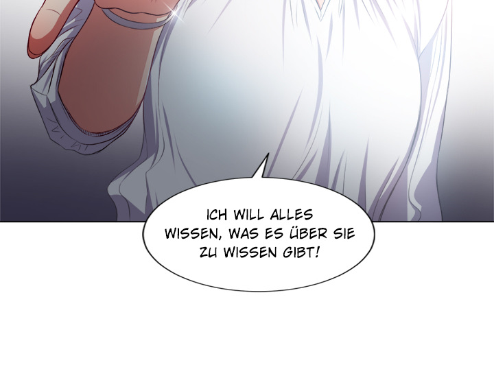Vom Fiesling zum Liebling - episode 20 - 131