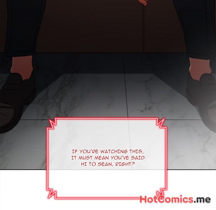 My High School Bully - episode 194 - 99