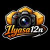 ilyasanugraha12