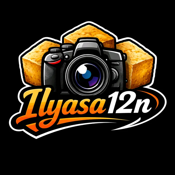 ilyasanugraha12