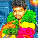 @mk.karthik.jii7