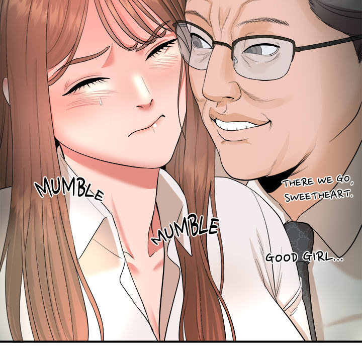 Kangsae the Strong - UNCENSORED - episode 1 - 365