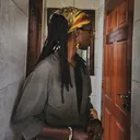 @janice_nyakara