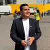 elchicodelasnoticias1