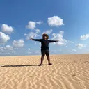 @luiscandela_