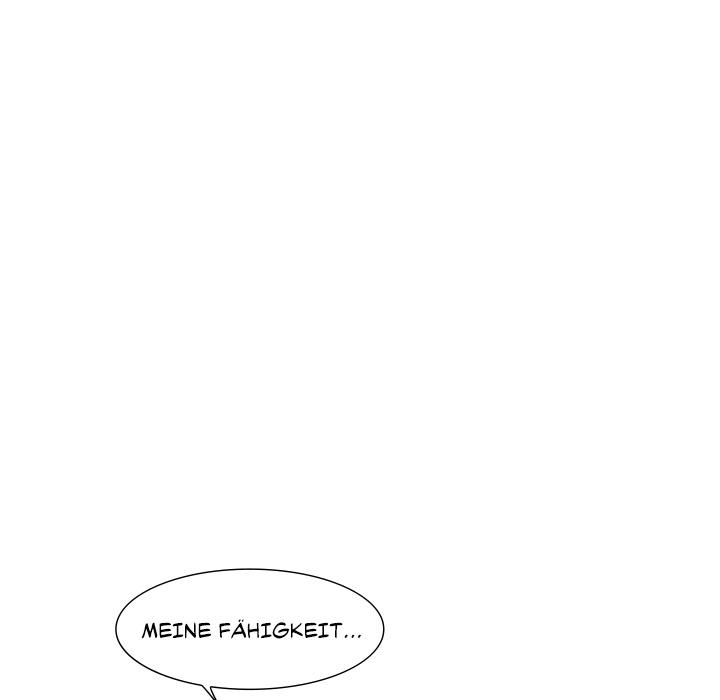 DIE, DAI - episode 20 - 115