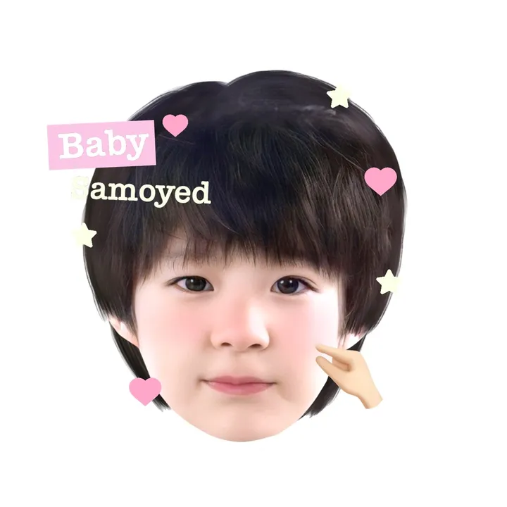 @na.lee1323