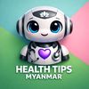healthtips.myanmar