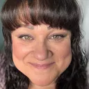 @karenhamilton2013