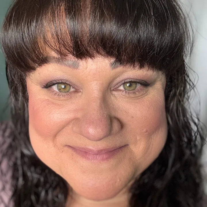 @karenhamilton2013