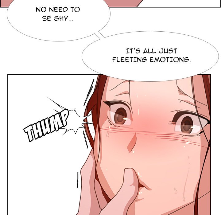 Rain Curtain - episode 3 - 42