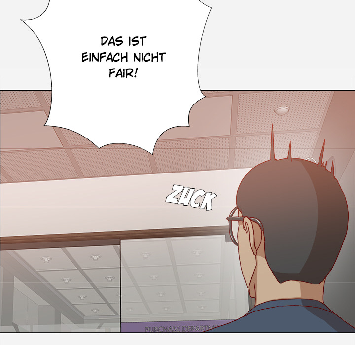 Der Star Manager - episode 22 - 5