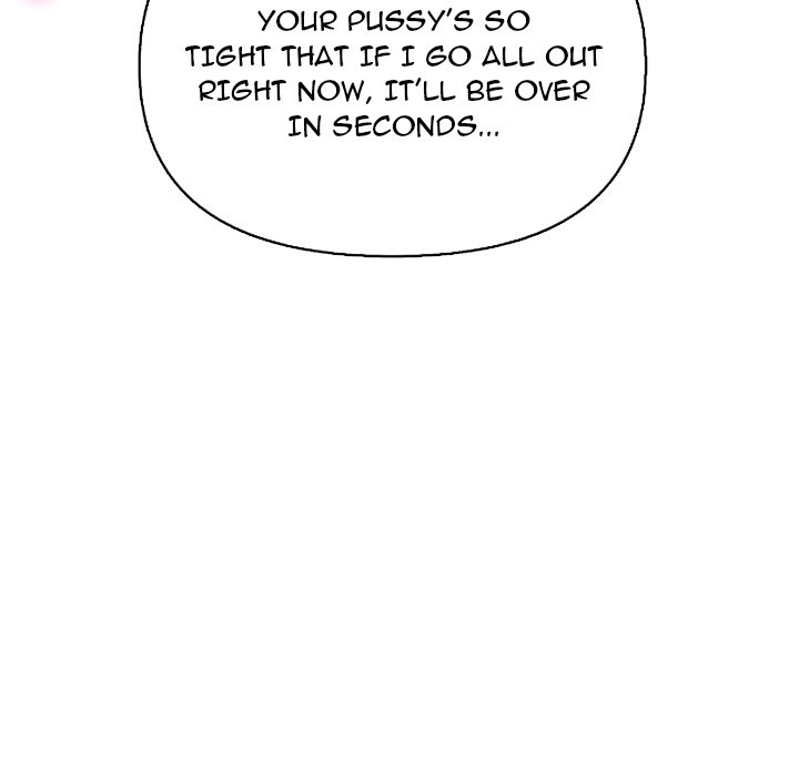 Under Her Desk - episode 14 - 58