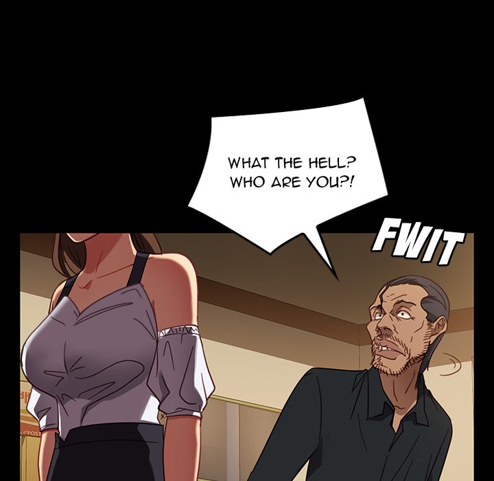 The Lucky Guy - episode 29 - 85