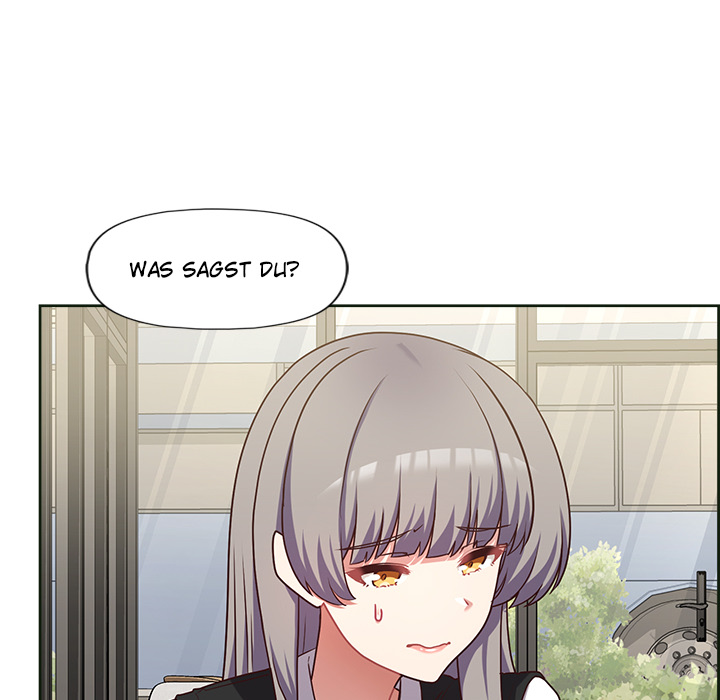 Jetzt bin ich der Boss - episode 21 - 48