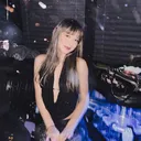 @intoxikadence