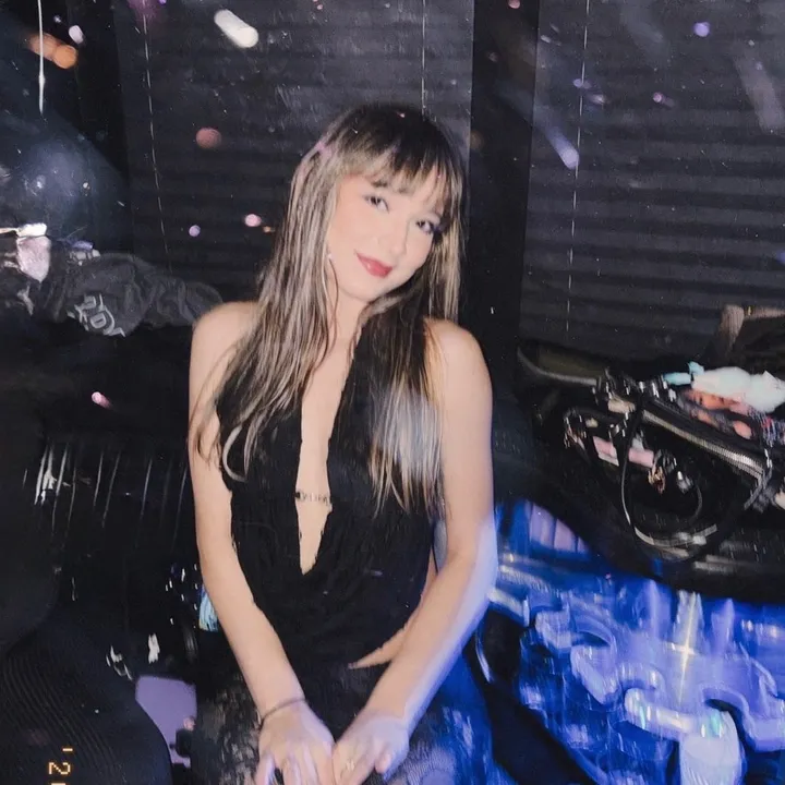 @intoxikadence