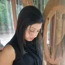 @umaalagoda