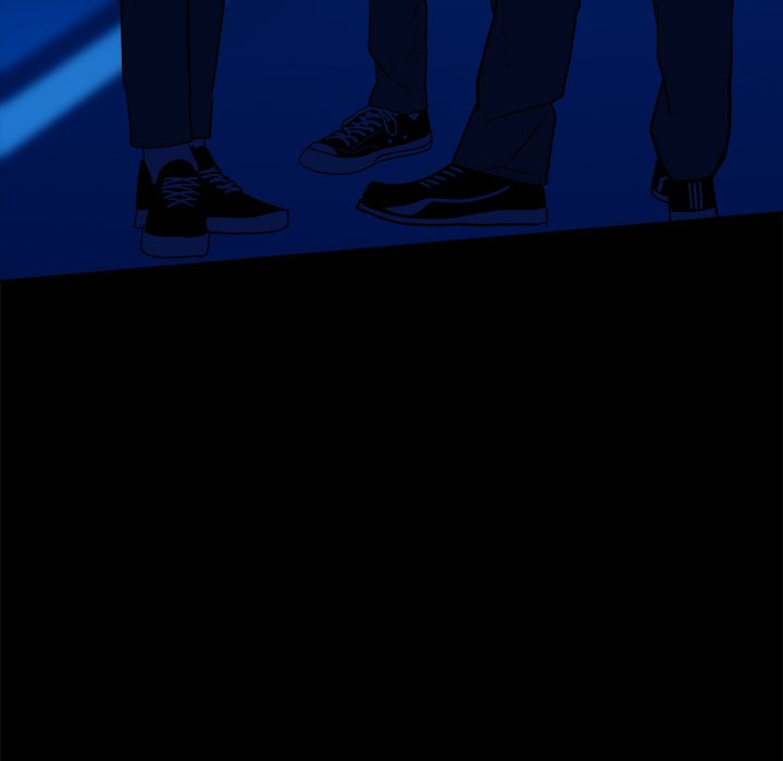 The Villain Season 2 - episode 44 - 17