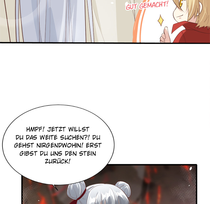 Eine etwas andere Familie - episode 60 - 53