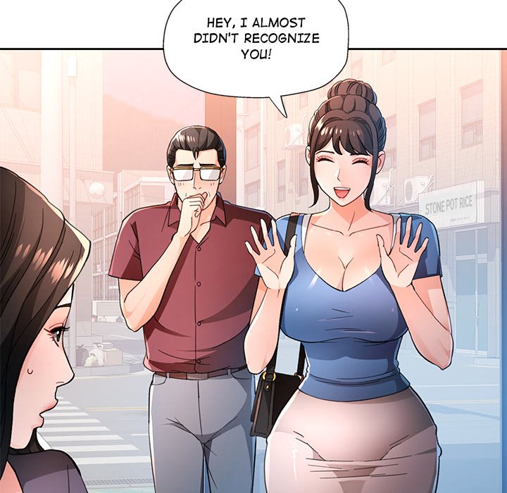 Wait, I'm a Married Woman! - episode 56 - 37